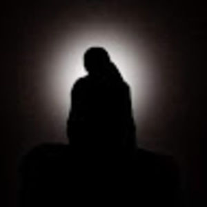 Meet your Posher, Harry